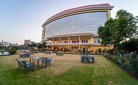 K C Residency Vaishno Devi
